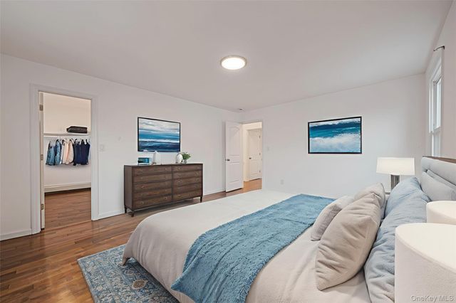 63 Devon Road, Hempstead, NY 11550