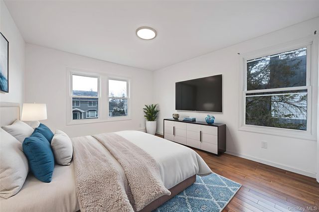 63 Devon Road, Hempstead, NY 11550