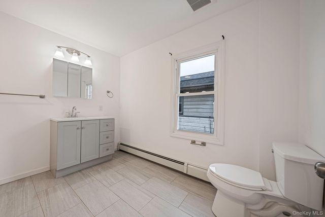 63 Devon Road, Hempstead, NY 11550