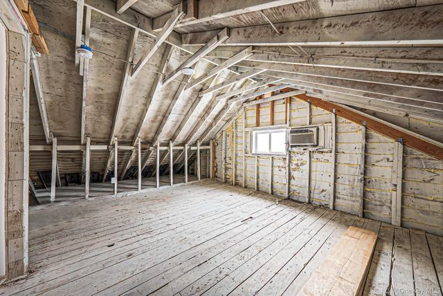 63 Devon Road, Hempstead, NY 11550