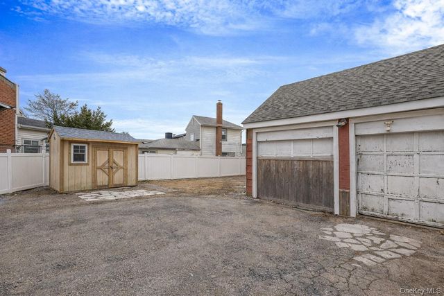 63 Devon Road, Hempstead, NY 11550