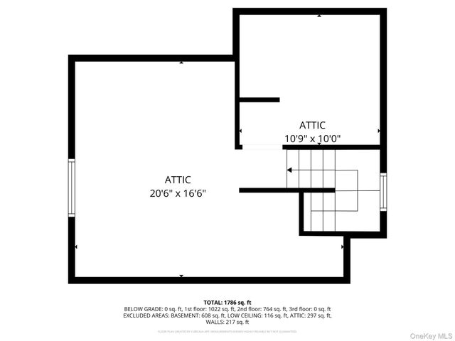 63 Devon Road, Hempstead, NY 11550