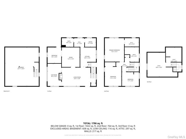 63 Devon Road, Hempstead, NY 11550