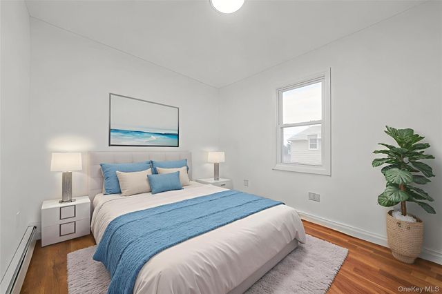 63 Devon Road, Hempstead, NY 11550