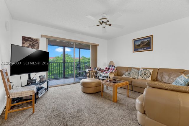 13105 SW 16th Ct 412L, Pembroke Pines, FL 33027