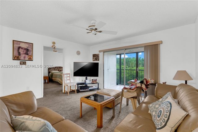 13105 SW 16th Ct 412L, Pembroke Pines, FL 33027
