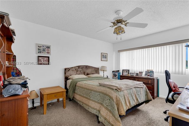 13105 SW 16th Ct 412L, Pembroke Pines, FL 33027