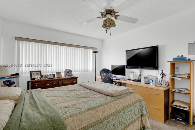 13105 SW 16th Ct 412L, Pembroke Pines, FL 33027