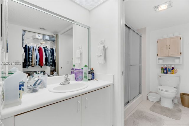 13105 SW 16th Ct 412L, Pembroke Pines, FL 33027