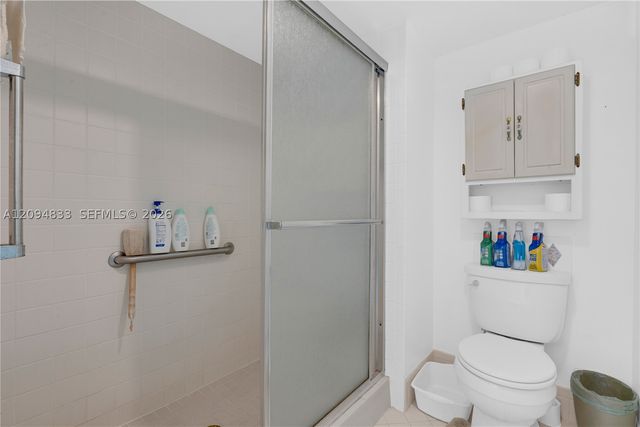 13105 SW 16th Ct 412L, Pembroke Pines, FL 33027