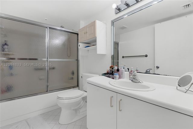 13105 SW 16th Ct 412L, Pembroke Pines, FL 33027