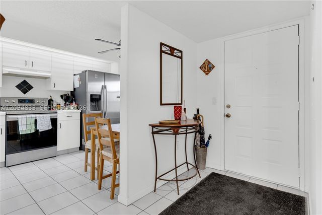 13105 SW 16th Ct 412L, Pembroke Pines, FL 33027