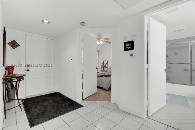 13105 SW 16th Ct 412L, Pembroke Pines, FL 33027