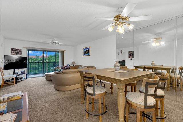 13105 SW 16th Ct 412L, Pembroke Pines, FL 33027