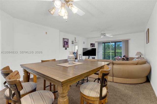 13105 SW 16th Ct 412L, Pembroke Pines, FL 33027