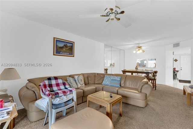 13105 SW 16th Ct 412L, Pembroke Pines, FL 33027