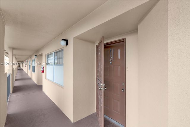 13105 SW 16th Ct 412L, Pembroke Pines, FL 33027