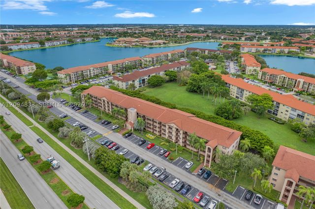 13105 SW 16th Ct 412L, Pembroke Pines, FL 33027