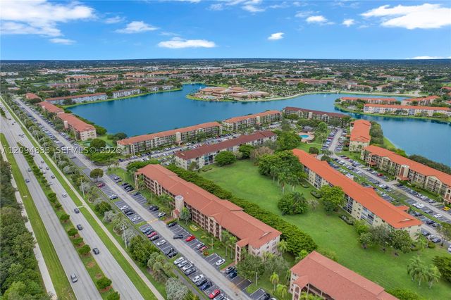 13105 SW 16th Ct 412L, Pembroke Pines, FL 33027