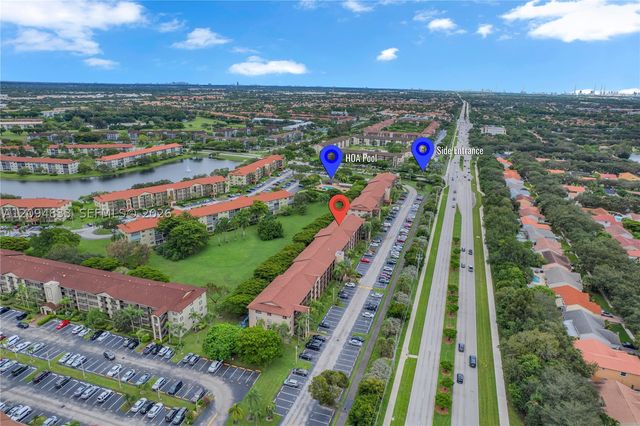 13105 SW 16th Ct 412L, Pembroke Pines, FL 33027