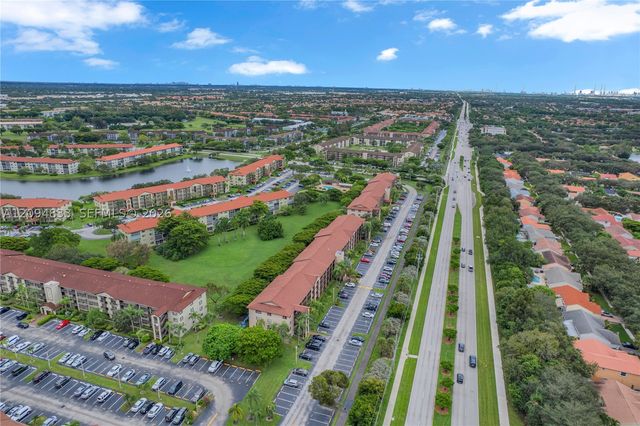 13105 SW 16th Ct 412L, Pembroke Pines, FL 33027