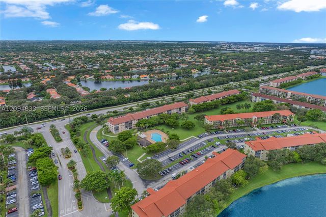 13105 SW 16th Ct 412L, Pembroke Pines, FL 33027