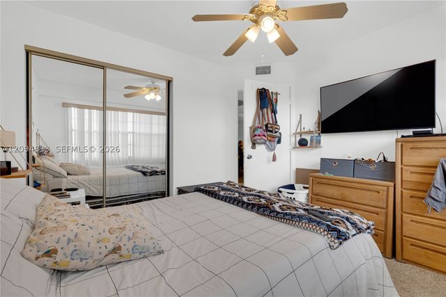 13105 SW 16th Ct 412L, Pembroke Pines, FL 33027