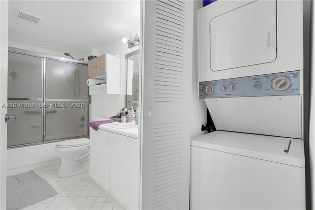 13105 SW 16th Ct 412L, Pembroke Pines, FL 33027