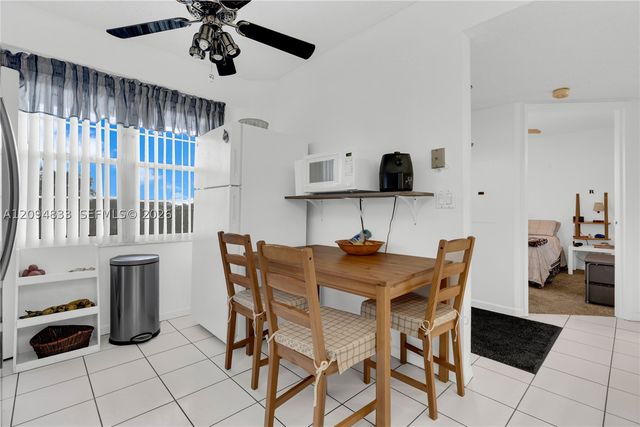 13105 SW 16th Ct 412L, Pembroke Pines, FL 33027