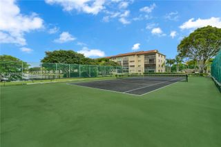 13105 SW 16th Ct 412L, Pembroke Pines, FL 33027