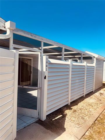 3300 LOVELAND BOULEVARD 1901, Punta Gorda, FL 33980