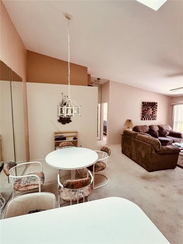 3300 LOVELAND BOULEVARD 1901, Punta Gorda, FL 33980