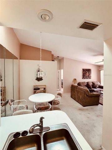 3300 LOVELAND BOULEVARD 1901, Punta Gorda, FL 33980