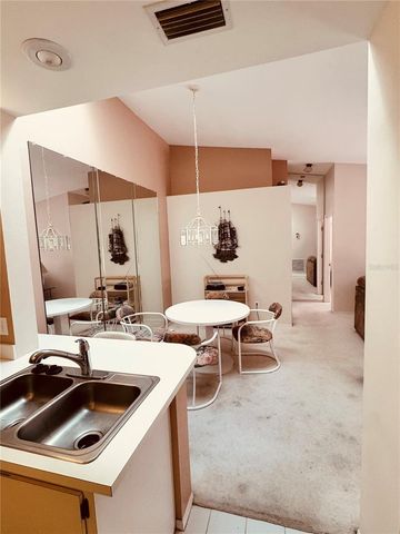 3300 LOVELAND BOULEVARD 1901, Punta Gorda, FL 33980