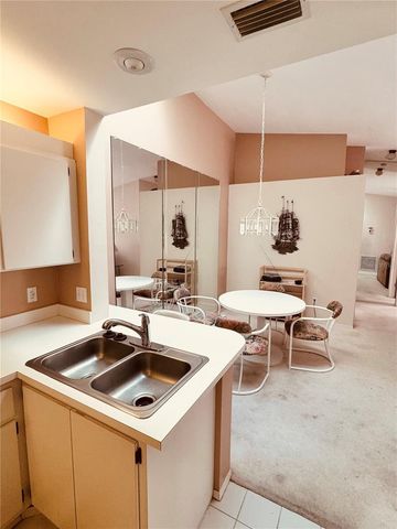 3300 LOVELAND BOULEVARD 1901, Punta Gorda, FL 33980