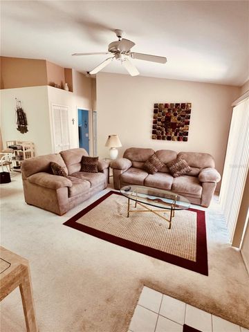 3300 LOVELAND BOULEVARD 1901, Punta Gorda, FL 33980