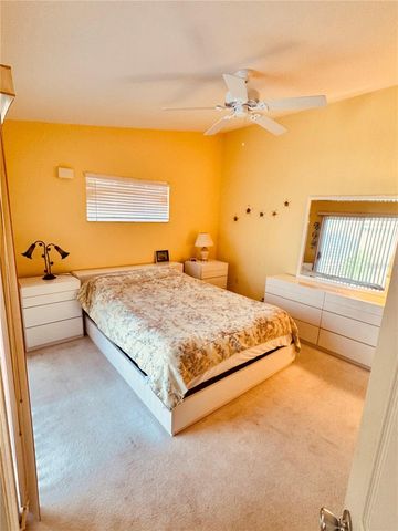 3300 LOVELAND BOULEVARD 1901, Punta Gorda, FL 33980