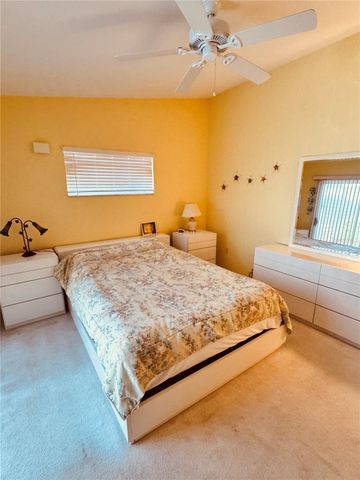 3300 LOVELAND BOULEVARD 1901, Punta Gorda, FL 33980