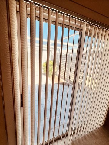 3300 LOVELAND BOULEVARD 1901, Punta Gorda, FL 33980