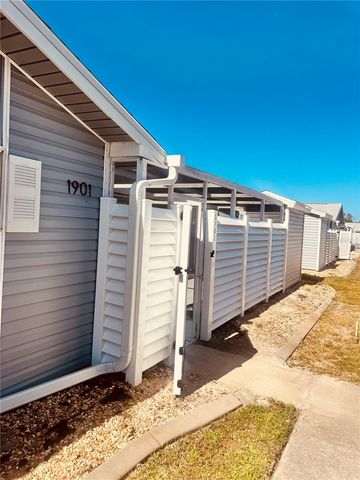 3300 LOVELAND BOULEVARD 1901, Punta Gorda, FL 33980