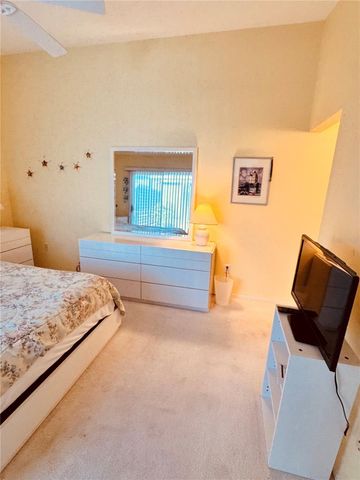 3300 LOVELAND BOULEVARD 1901, Punta Gorda, FL 33980