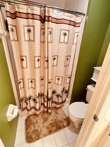 3300 LOVELAND BOULEVARD 1901, Punta Gorda, FL 33980