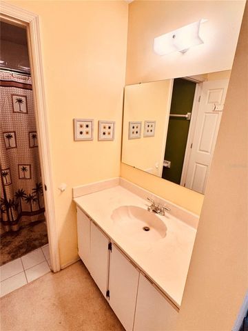 3300 LOVELAND BOULEVARD 1901, Punta Gorda, FL 33980