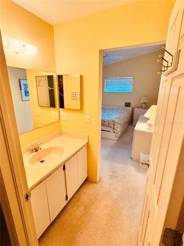 3300 LOVELAND BOULEVARD 1901, Punta Gorda, FL 33980