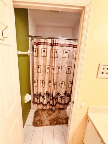 3300 LOVELAND BOULEVARD 1901, Punta Gorda, FL 33980