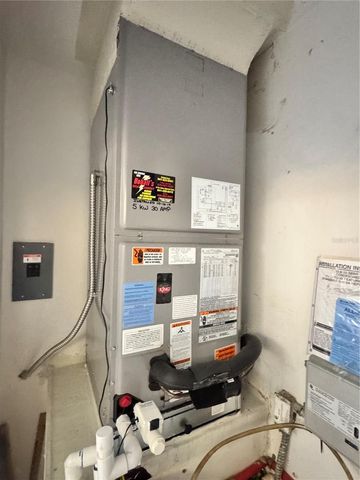 3300 LOVELAND BOULEVARD 1901, Punta Gorda, FL 33980