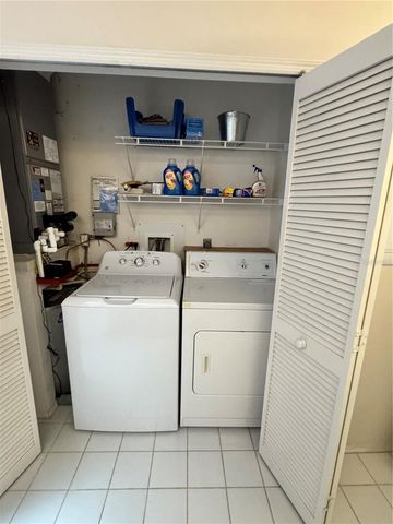 3300 LOVELAND BOULEVARD 1901, Punta Gorda, FL 33980