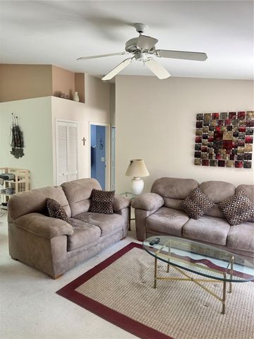 3300 LOVELAND BOULEVARD 1901, Punta Gorda, FL 33980