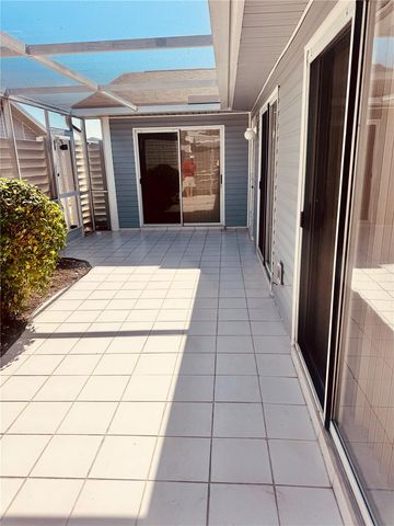 3300 LOVELAND BOULEVARD 1901, Punta Gorda, FL 33980