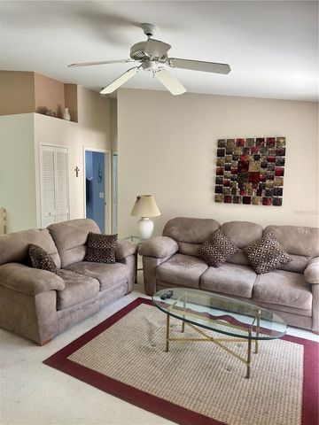 3300 LOVELAND BOULEVARD 1901, Punta Gorda, FL 33980